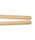 MEINL SB400 MSLLET SOFT 5A PALICE