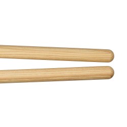 MEINL SB400 MSLLET SOFT 5A PALICE