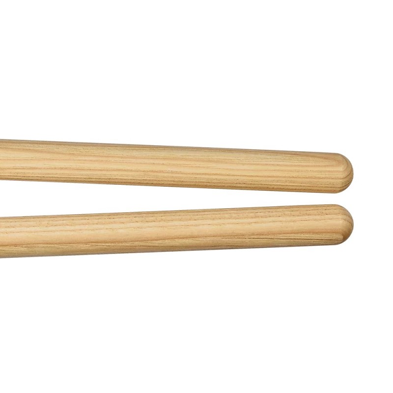 MEINL SB400 MSLLET SOFT 5A PALICE