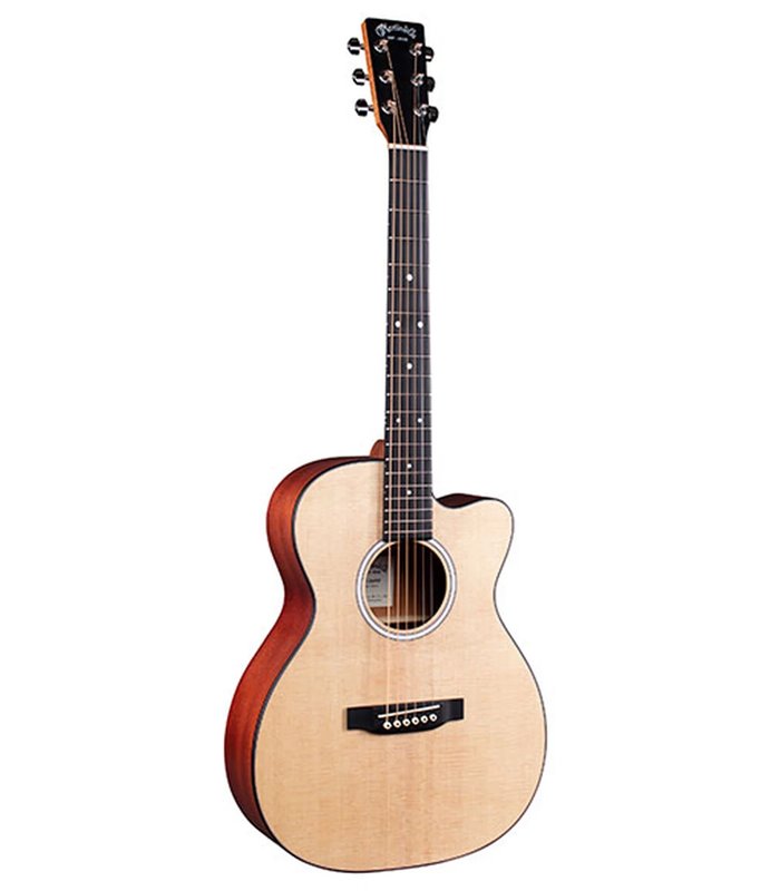 MARTIN 000CJR-10E GITARA ELEKTRO-AKUSTIČNA