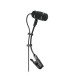 AUDIO-TECHNICA PRO35 MIKROFON
