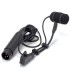 AUDIO-TECHNICA PRO35 MIKROFON