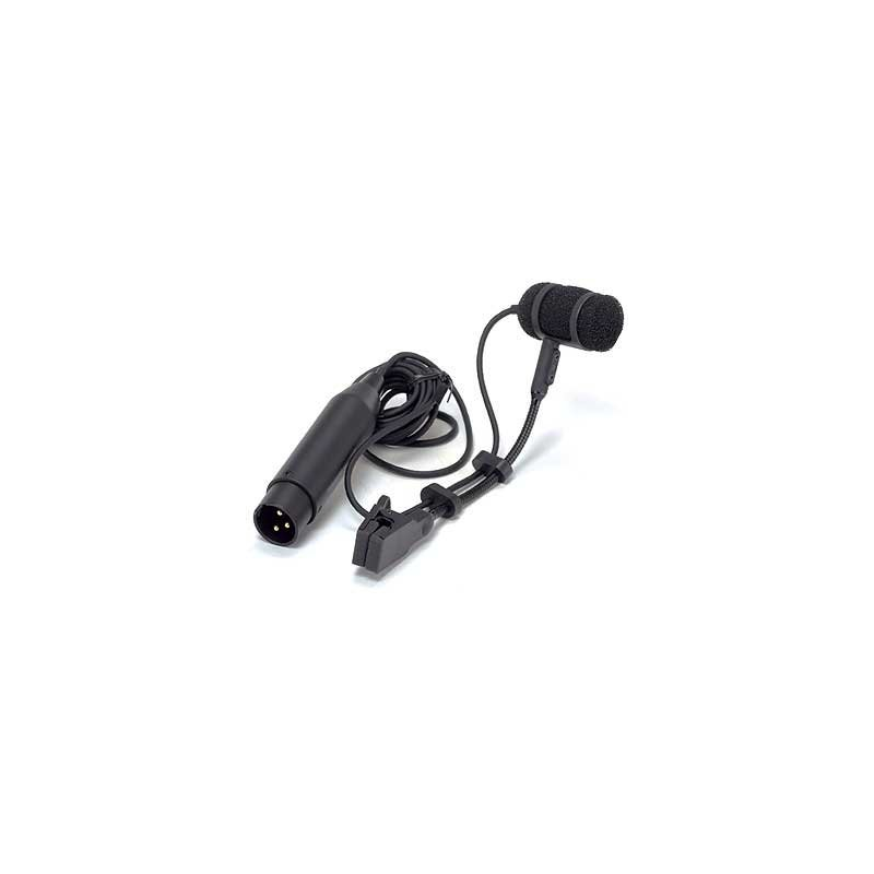 AUDIO-TECHNICA PRO35 MIKROFON