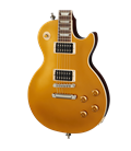 GIBSON LES PAUL STANDARD SLASH "VICTORIA" GOLD TOP GITARA ELEKTRIČNA