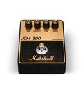 MARSHALL JCM800 DISTORTION PEDALA EFEKT