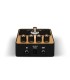 MARSHALL JCM800 DISTORTION PEDALA EFEKT