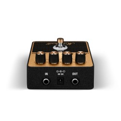 MARSHALL JCM800 DISTORTION PEDALA EFEKT