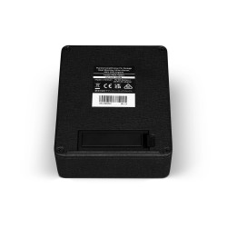 MARSHALL JCM800 DISTORTION PEDALA EFEKT