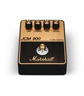 MARSHALL JCM900 DISTORTION PEDALA EFEKT