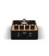 MARSHALL JCM900 DISTORTION PEDALA EFEKT