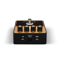 MARSHALL JCM900 DISTORTION PEDALA EFEKT