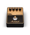 MARSHALL DSL DISTORTION PEDALA EFEKT