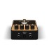 MARSHALL DSL DISTORTION PEDALA EFEKT