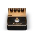MARSHALL 1959 DISTORTION PEDALA EFEKT