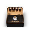 MARSHALL 1959 DISTORTION PEDALA EFEKT