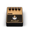 MARSHALL JVM DISTORTION PEDALA EFEKT