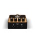 MARSHALL JVM DISTORTION PEDALA EFEKT