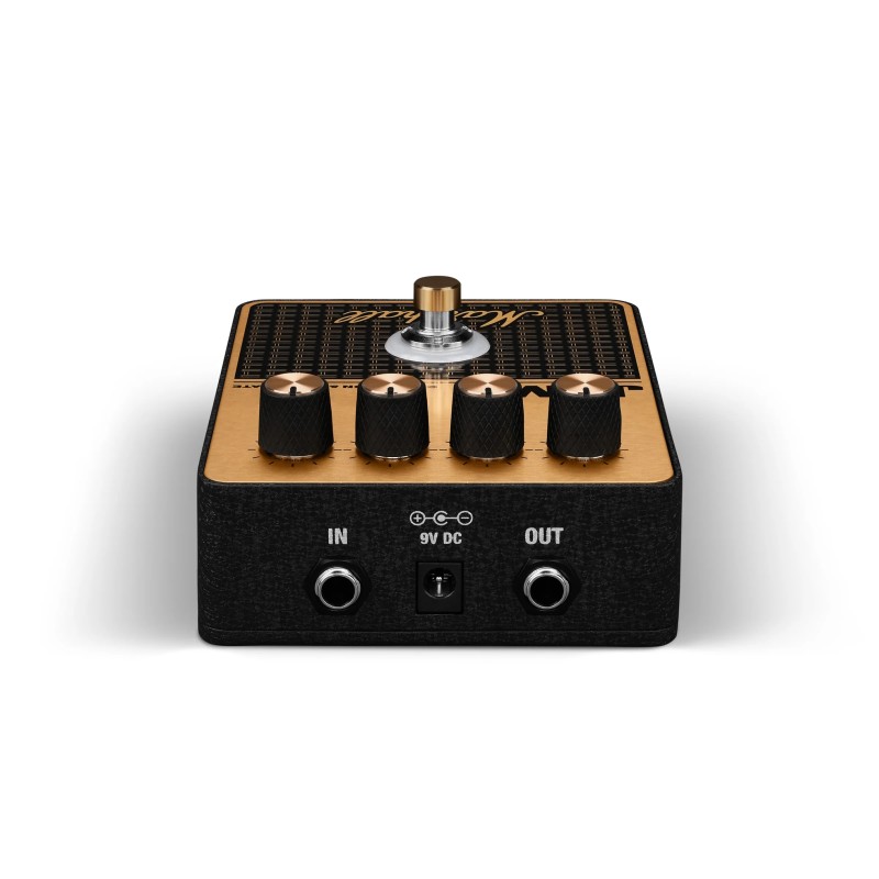 MARSHALL JVM DISTORTION PEDALA EFEKT