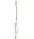ARROW TONECASTER ST 111 SNOW WHITE ROSEWOOD/WHITE GITARA ELEKTRIČNA
