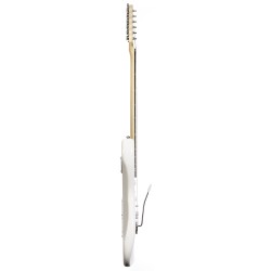 ARROW TONECASTER ST 111 SNOW WHITE ROSEWOOD/WHITE GITARA ELEKTRIČNA