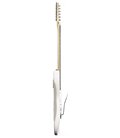 ARROW TONECASTER ST 111 SNOW WHITE ROSEWOOD/WHITE GITARA ELEKTRIČNA