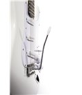 ARROW TONECASTER ST 111 SNOW WHITE ROSEWOOD/WHITE GITARA ELEKTRIČNA