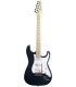 ARROW TONECASTER ST 111 MIDNIGHT BLUE MAPLE GITARA ELEKTRIČNA