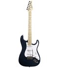 ARROW TONECASTER ST 111 MIDNIGHT BLUE MAPLE/WHITE GITARA ELEKTRIČNA