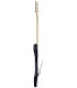 ARROW TONECASTER ST 111 MIDNIGHT BLUE MAPLE GITARA ELEKTRIČNA
