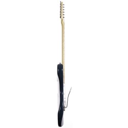 ARROW TONECASTER ST 111 MIDNIGHT BLUE MAPLE GITARA ELEKTRIČNA