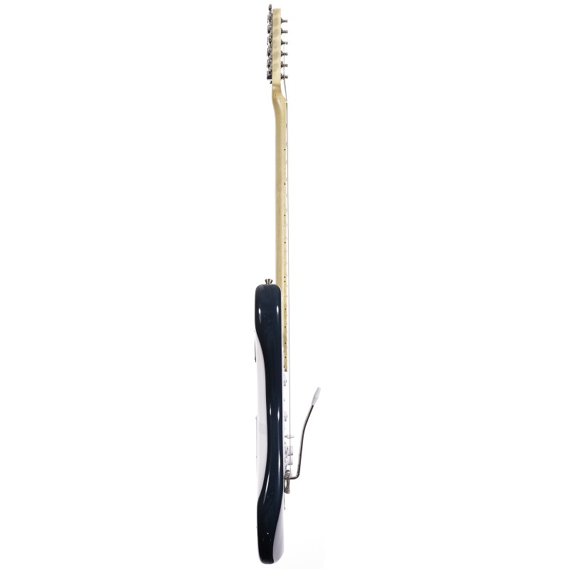 ARROW TONECASTER ST 111 MIDNIGHT BLUE MAPLE GITARA ELEKTRIČNA