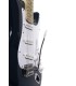ARROW TONECASTER ST 111 MIDNIGHT BLUE MAPLE GITARA ELEKTRIČNA