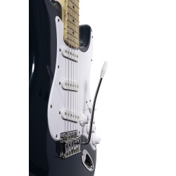 ARROW TONECASTER ST 111 MIDNIGHT BLUE MAPLE GITARA ELEKTRIČNA