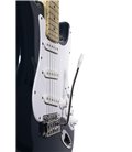 ARROW TONECASTER ST 111 MIDNIGHT BLUE MAPLE/WHITE GITARA ELEKTRIČNA