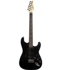 ARROW TONECASTER ST 211 DEEP BLACK ROSEWOOD GITARA ELEKTRIČNA