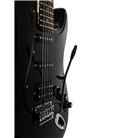 ARROW TONECASTER ST 211 DEEP BLACK ROSEWOOD/BLACK GITARA ELEKTRIČNA