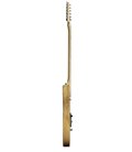 ARROW TELICO TL 11 WOODY MAPLE/BLACK GITARA ELEKTRIČNA