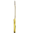 ARROW TELICO TL 11 PEANUT BUTTER MAPLE/BLACK GITARA ELEKTRIČNA