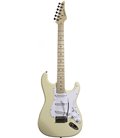 ARROW TONECASTER ST 111 CREAMY MAPLE/WHITE GITARA ELEKTRIČNA