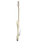 ARROW TONECASTER ST 111 CREAMY MAPLE/WHITE GITARA ELEKTRIČNA