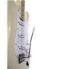 ARROW TONECASTER ST 111 CREAMY MAPLE/WHITE GITARA ELEKTRIČNA