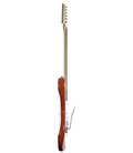 ARROW TONECASTER ST 111 DIAMOND RED ROSEWOOD/WHITE GITARA ELEKTRIČNA