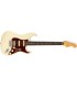 FENDER AMERICAN PRO II STRATOCASTER HSS RW OWT GITARA ELEKTRIČNA