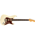 FENDER AMERICAN PRO II STRATOCASTER HSS RW OWT GITARA ELEKTRIČNA