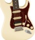FENDER AMERICAN PRO II STRATOCASTER HSS RW OWT GITARA ELEKTRIČNA