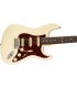 FENDER AMERICAN PRO II STRATOCASTER HSS RW OWT GITARA ELEKTRIČNA