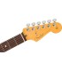 FENDER AMERICAN PRO II STRATOCASTER HSS RW OWT GITARA ELEKTRIČNA