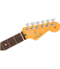 FENDER AMERICAN PRO II STRATOCASTER HSS RW OWT GITARA ELEKTRIČNA