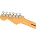 FENDER AMERICAN PRO II STRATOCASTER HSS RW OWT GITARA ELEKTRIČNA