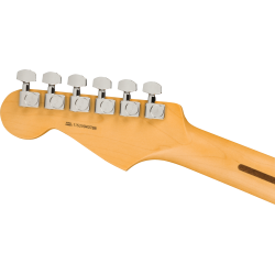FENDER AMERICAN PRO II STRATOCASTER HSS RW OWT GITARA ELEKTRIČNA